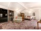 245 Palmer Road, Sunbury VIC 3429