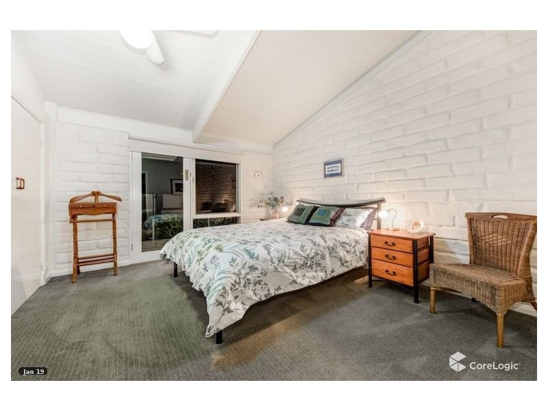 245 Palmer Road, Sunbury VIC 3429