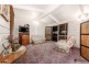 245 Palmer Road, Sunbury VIC 3429