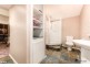 245 Palmer Road, Sunbury VIC 3429