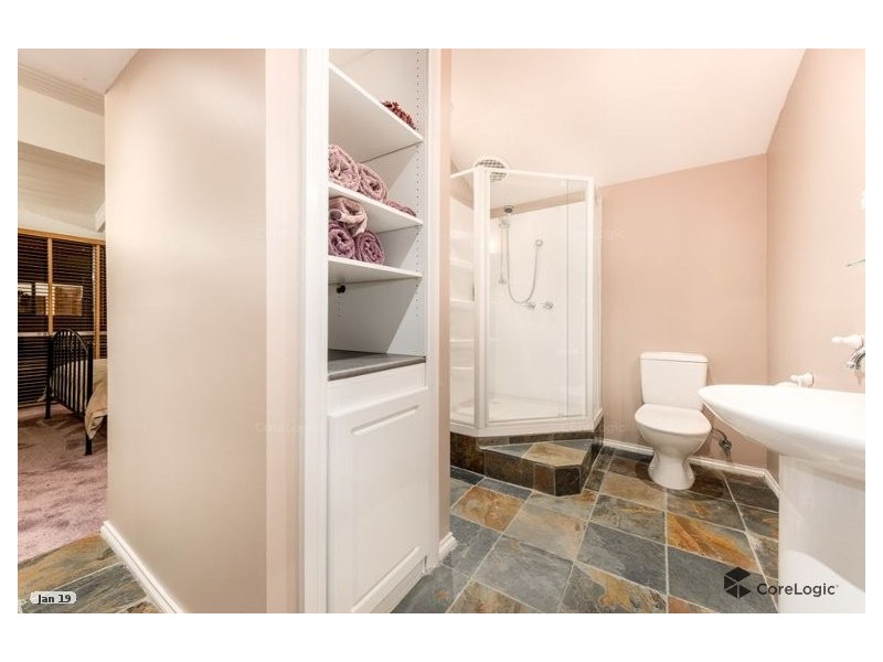 245 Palmer Road, Sunbury VIC 3429