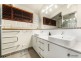 245 Palmer Road, Sunbury VIC 3429