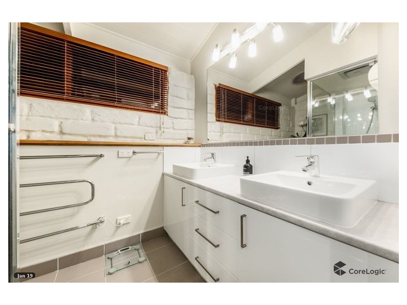 245 Palmer Road, Sunbury VIC 3429