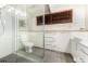 245 Palmer Road, Sunbury VIC 3429