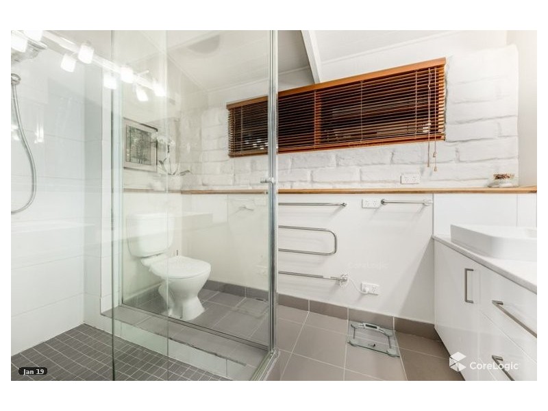 245 Palmer Road, Sunbury VIC 3429