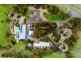 245 Palmer Road, Sunbury VIC 3429