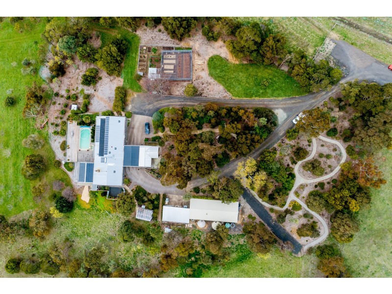 245 Palmer Road, Sunbury VIC 3429