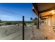 245 Palmer Road, Sunbury VIC 3429