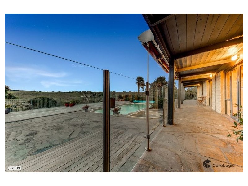245 Palmer Road, Sunbury VIC 3429