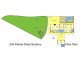 245 Palmer Road, Sunbury VIC 3429 Floorplan