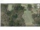Address Address available upon request, Wandong VIC 3758