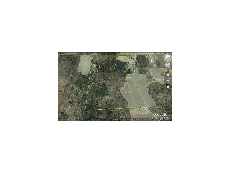 Address Address available upon request, Wandong VIC 3758