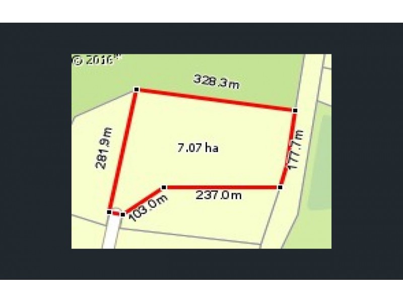 Lot/80 Heritage Way, Mickleham VIC 3064