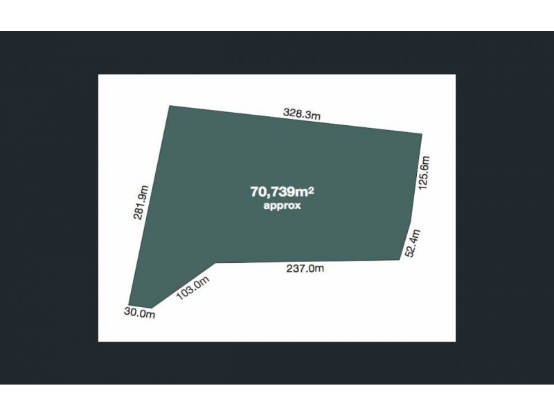 Lot/80 Heritage Way, Mickleham VIC 3064