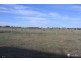 Lot/80 Heritage Way, Mickleham VIC 3064