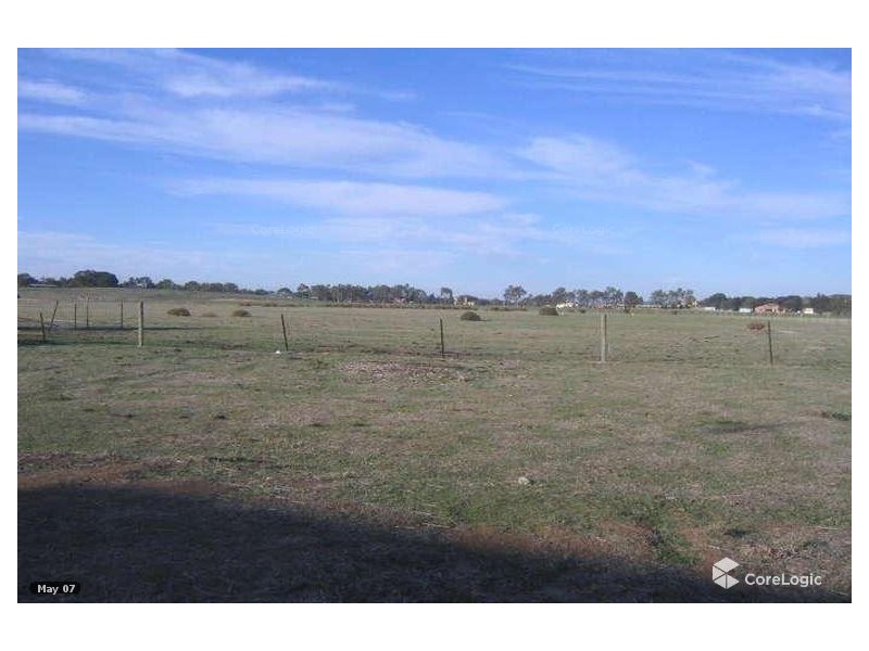 Lot/80 Heritage Way, Mickleham VIC 3064