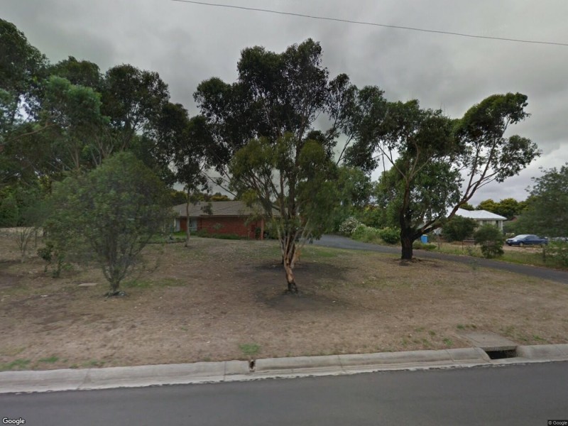 1 King William Drive, Wallan VIC 3756