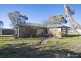68-70 Sutherland Street, Kilmore VIC 3764