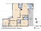 68-70 Sutherland Street, Kilmore VIC 3764 Floorplan