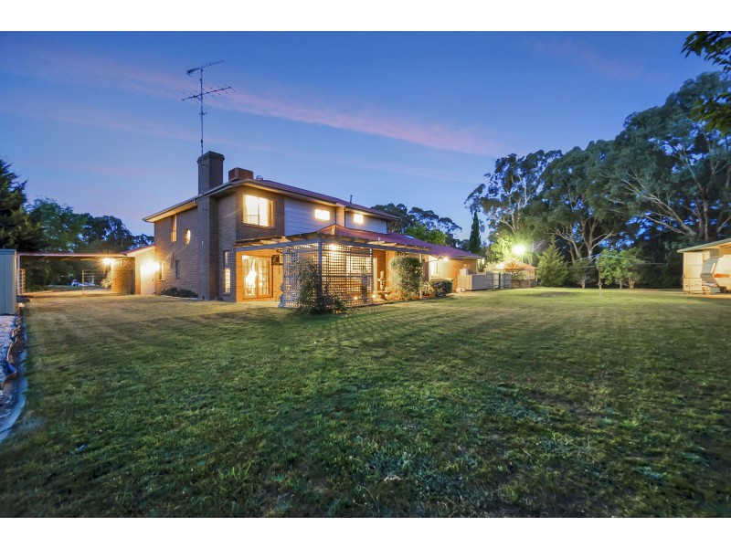 14 Bidstrup Avenue, Broadford VIC 3658
