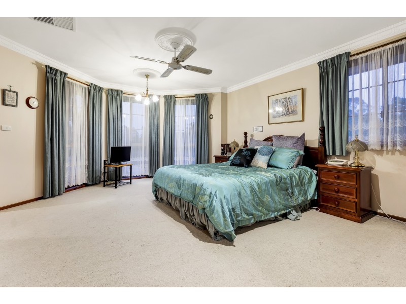 14 Bidstrup Avenue, Broadford VIC 3658