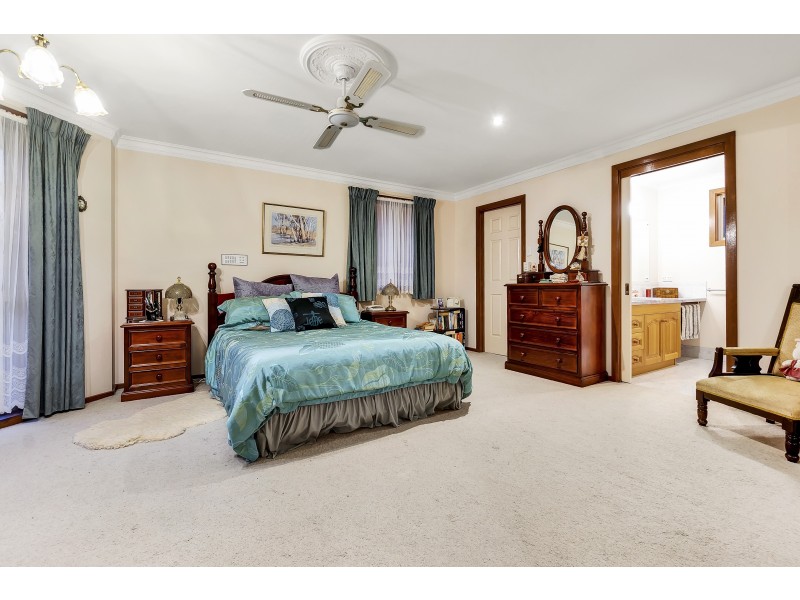 14 Bidstrup Avenue, Broadford VIC 3658