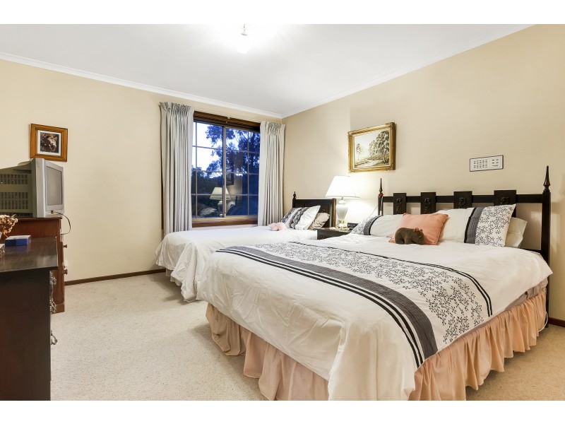 14 Bidstrup Avenue, Broadford VIC 3658