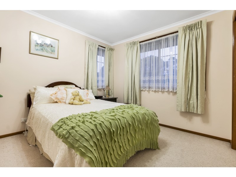 14 Bidstrup Avenue, Broadford VIC 3658