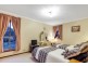 14 Bidstrup Avenue, Broadford VIC 3658