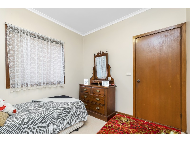 14 Bidstrup Avenue, Broadford VIC 3658