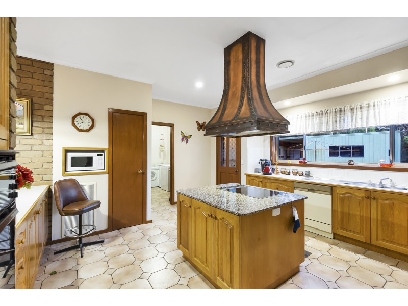 14 Bidstrup Avenue, Broadford VIC 3658