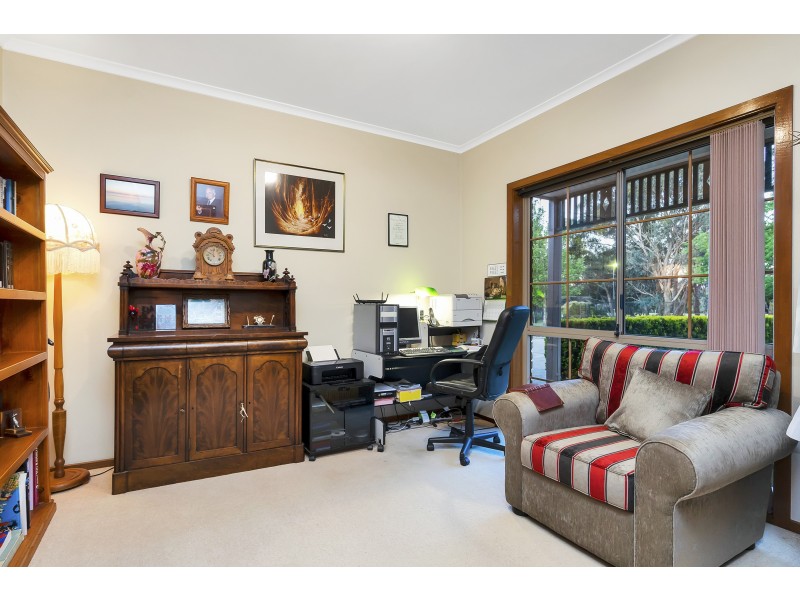 14 Bidstrup Avenue, Broadford VIC 3658