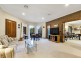 14 Bidstrup Avenue, Broadford VIC 3658