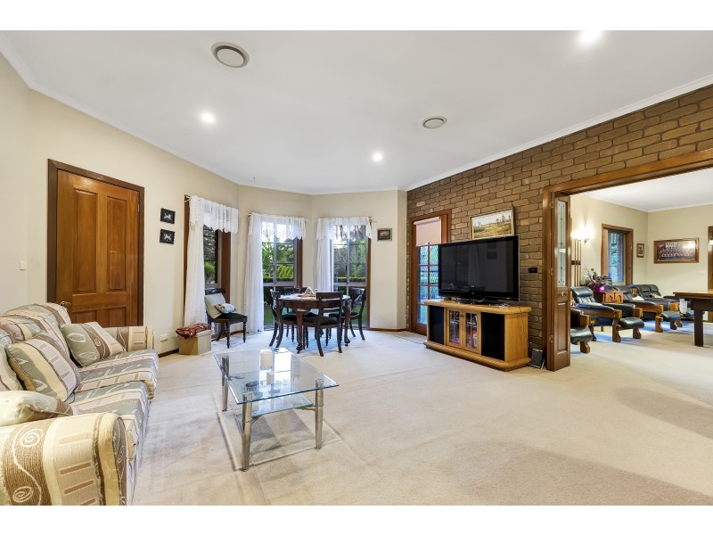 14 Bidstrup Avenue, Broadford VIC 3658
