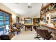 14 Bidstrup Avenue, Broadford VIC 3658