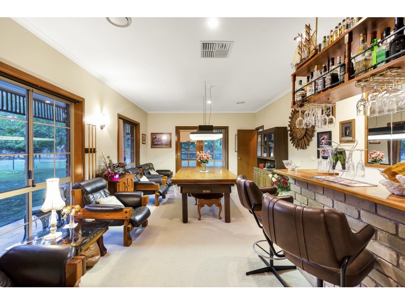 14 Bidstrup Avenue, Broadford VIC 3658