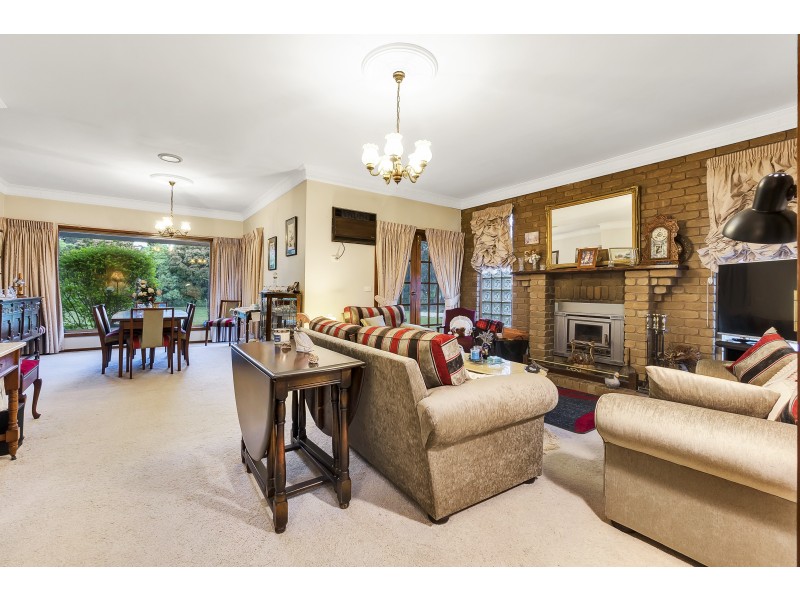 14 Bidstrup Avenue, Broadford VIC 3658