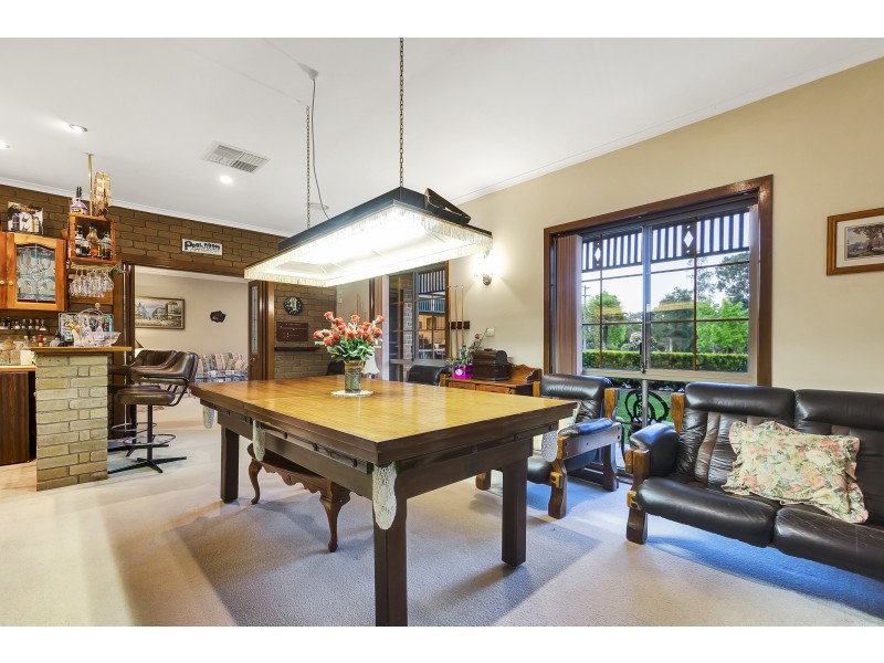 14 Bidstrup Avenue, Broadford VIC 3658