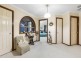 14 Bidstrup Avenue, Broadford VIC 3658