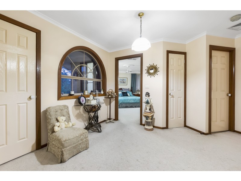 14 Bidstrup Avenue, Broadford VIC 3658