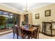 14 Bidstrup Avenue, Broadford VIC 3658