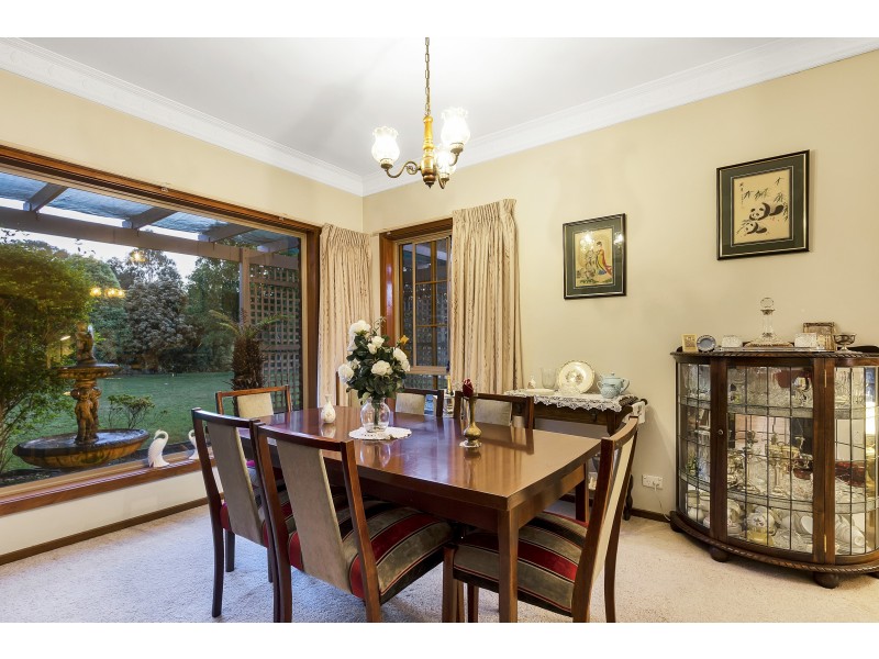 14 Bidstrup Avenue, Broadford VIC 3658