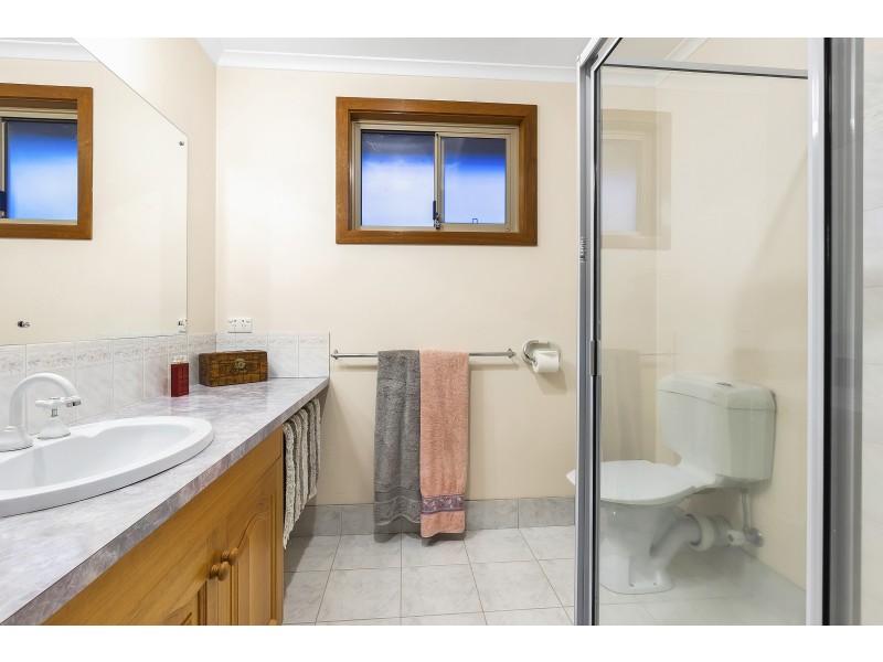 14 Bidstrup Avenue, Broadford VIC 3658