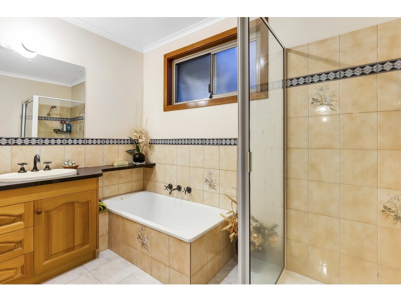 14 Bidstrup Avenue, Broadford VIC 3658