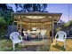 14 Bidstrup Avenue, Broadford VIC 3658