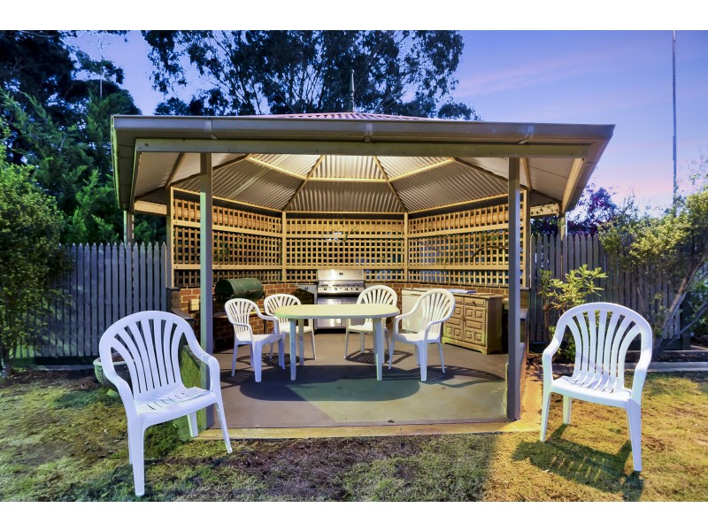 14 Bidstrup Avenue, Broadford VIC 3658