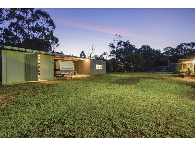 14 Bidstrup Avenue, Broadford VIC 3658