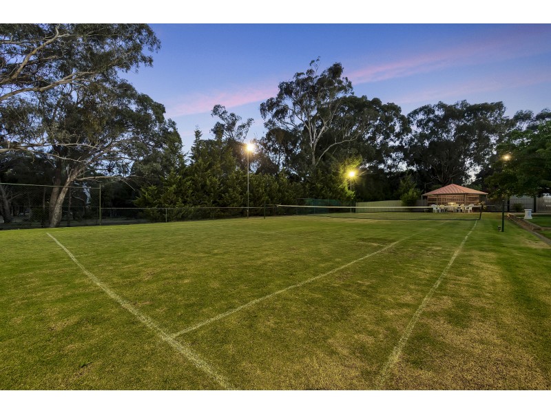 14 Bidstrup Avenue, Broadford VIC 3658