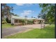 41 Murchison Street, Broadford VIC 3658