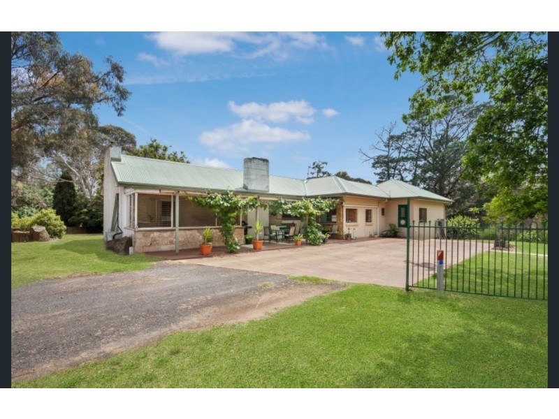 41 Murchison Street, Broadford VIC 3658
